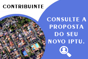 banner da consulta